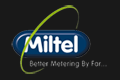 Miltel