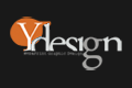 yDesign Studio